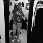 Profile Picture of Joshua Maeda (@joshuamaeda) on Instagram