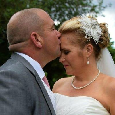 Profile Picture of Dean Barlow (@DeanBarlow01) on Twitter