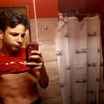 Profile Picture of ⚘Bryan⚘ (@bryan.ayala01) on Instagram