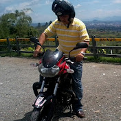 Profile Picture of Jose Cumba (@josecumba5907) on Youtube