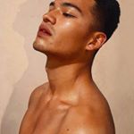 Profile Picture of Eric Manzano (@ericmanzanno) on Instagram