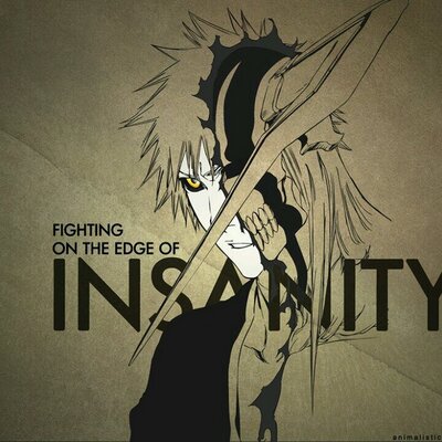 Profile Picture of Nathan Lassiter (@eshudamystwalke) on Twitter