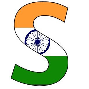 Profile Picture of Sunil Soni (@sunilsoni0110) on Twitter