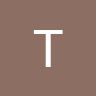Profile Picture of Tracy Dahl (@tracydahl) on Tiktok