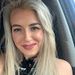 Profile Picture of Katherine Gammon (@glamgam8) on Pinterest