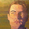 Profile Picture of Chris Blaine (@blaino777) on Flickr
