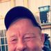 Profile Picture of Jimmy Webb (@jimmy.webb.142687) on Facebook