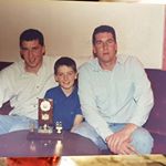 Profile Picture of Barry Campbell (@barry.campbell.75054) on Instagram