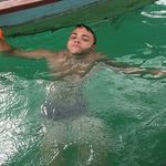 Profile Picture of Severino Roberval Begenta (@severinorobervalbegenta2) on Instagram