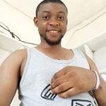 Profile Picture of Richard Sunday (@richard16760) on Instagram