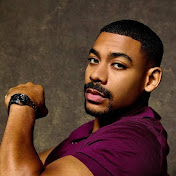 Profile Picture of Aaron Pierre-lovers (@AaronPierrefans) on Youtube