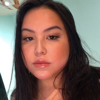 Profile Picture of HELLen 🇨🇴 (@hellenramirez_) on Twitter
