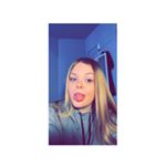 Profile Picture of Carly💭 (@carly.wagnerr) on Instagram