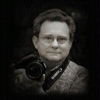 Profile Picture of Michael Neugent (@freesetter) on Instagram