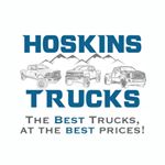 Profile Picture of Hoskins Trucks (@hoskinstrucks) on Instagram