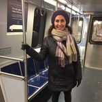 Profile Picture of Stacey Crouse Boggs (@coffee.and.carrides) on Instagram