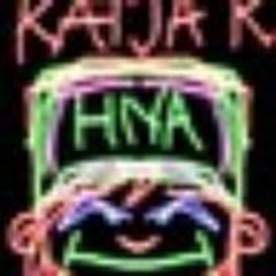 Profile Picture of Henry Renard Dupont (@HenryReDu1993) on Twitter