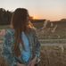 Profile Picture of Vanessa Ramsauer (@nessi.ramsauer) on Facebook