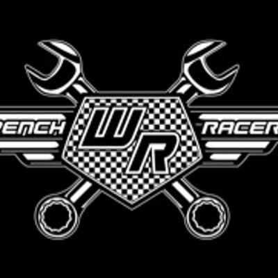 Profile Picture of Wrench Racer (@alexbriggs11) on Twitter