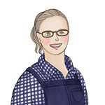 Profile Picture of Amanda Chatfield (@4chattys) on Instagram