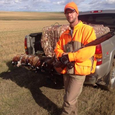 Profile Picture of Dennis Szymanski (@ramthis2) on Twitter