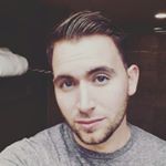 Profile Picture of Daniel Rappa (@rappatat) on Instagram