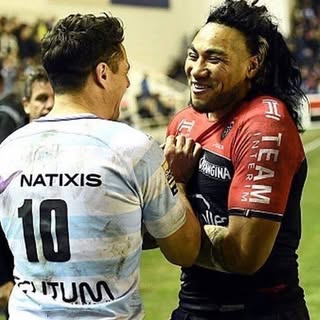 Profile Picture of _tarikjames (@_tarikjames) on Instagram