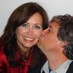 Profile Picture of Lorrie Fields (@LorrieFields) on Twitter