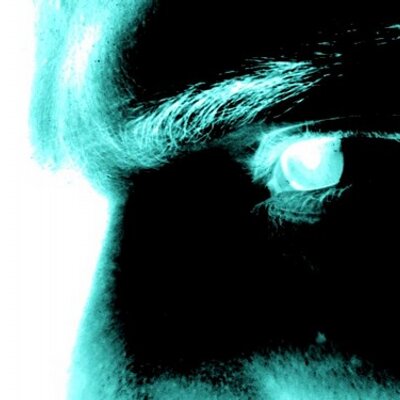 Profile Picture of Nicolás Alvarez Muñoz (@Nico_Alvarez_M) on Twitter