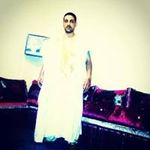 Profile Picture of omar fakhoury (@fakhouryomar616) on Instagram