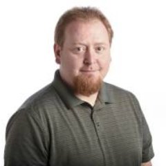 Profile Picture of Matt Wiley (@MWCoyote) on Twitter