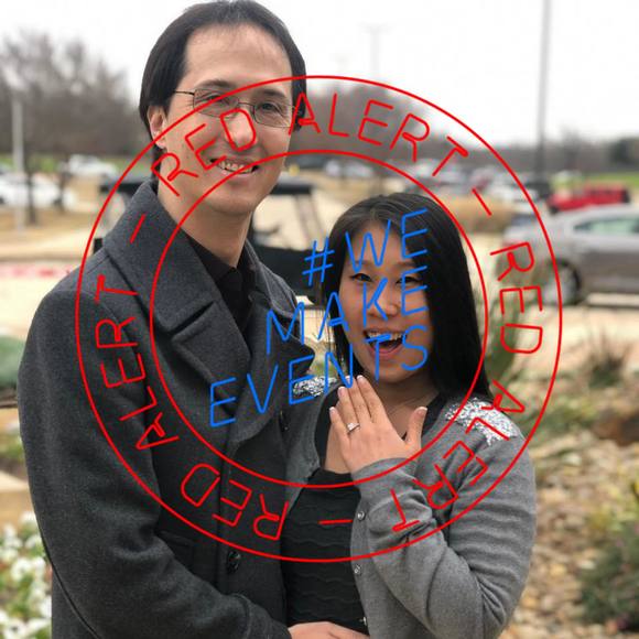 Profile Picture of Adam zee Zorn (@adamzorn) on Poshmark