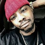 Profile Picture of Travis Cromwell (@travy_trav_4x) on Instagram