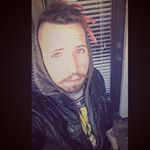 Profile Picture of Christian Dickert (@fvckingvillains) on Instagram