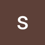 Profile Picture of Scott Hersh (@SuperHersh1) on Youtube