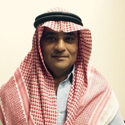 Profile Picture of Anwar Hammoud (@anwar_hammoud) on Twitter