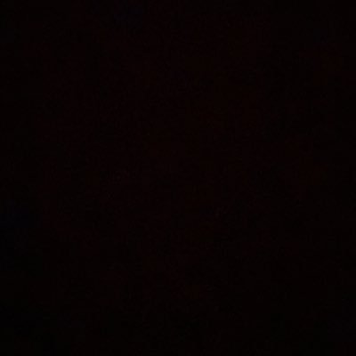 Profile Picture of Divino Niño (@JoyceSantanaPR) on Twitter