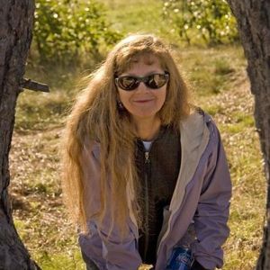 Profile Picture of Stella Bennett (@stellabeyou) on Myspace