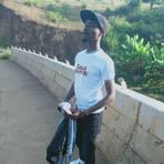 Profile Picture of Kelly Dube (@Kelly-Dube) on Facebook