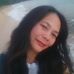 Profile Picture of Sally Pastrana Nabor Sinclair (@sally.nabor.sinclair) on Facebook