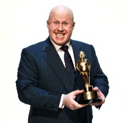 Profile Picture of John Stanley Prod.on Twitter