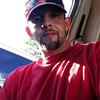 Profile Picture of Gary Clifton (@@garyclifton2) on Tiktok