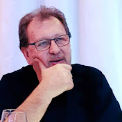 Ariel Rudolph - Youtube Profile Picture of Ariel Rudolph (@arielrud) on Youtube