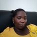 Profile Picture of Helma Julius (@helma.julius) on Facebook
