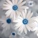 Profile Picture of Shawna Tidwell (@escapefromwork) on Pinterest