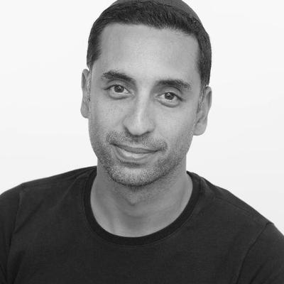 Profile Picture of Michael Perez (@perez_michael) on Twitter