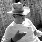 Profile Picture of Sean McGee (@essexscrambler) on Instagram