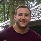 Profile Picture of Jeff Pritchard (@Jeff_Baldy1) on Twitter