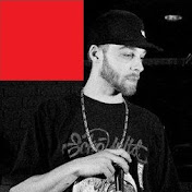 Profile Picture of Dominique Gauthier (Réalist) (@dominiquegauthier1656) on Youtube