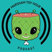 Profile Picture of Marsham Toy Hour (@marshamtoyhour5554) on Youtube